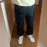Nike Pants Image 2
