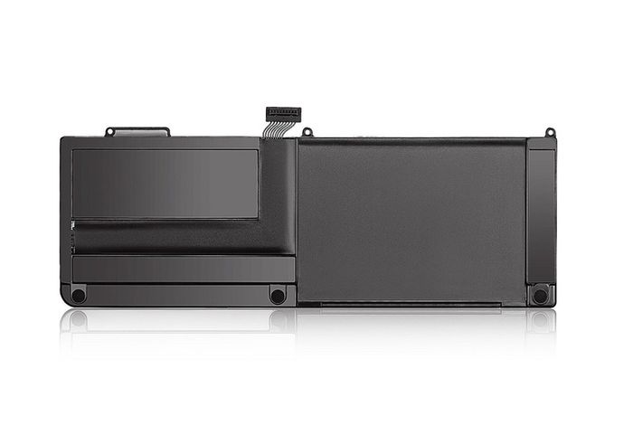 For Apple MacBook Pro 15 inch Battery A1286 (2009/2010) A1321 661-5211 New