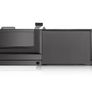 For Apple MacBook Pro 15 inch Battery A1286 (2009/2010) A1321 661-5211 New Image 3