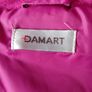 Damart Padded Coat (bnwot) Image 8