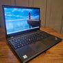 Lenovo ThinkPad T580 15.6" Laptop Intel i5-8250U up to 3.40GHz Processor 16GB RAM, 256GB SSD, Windows 11 Professional Image 4