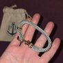 Paul Hewitt Bracelet Image 4