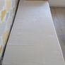 Mattress topper 90x190 Single Image 2