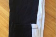 Girls BNWT sketchers bottoms age 10/11