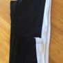 Girls BNWT sketchers bottoms age 10/11 Image 4