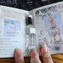 Flower Knows Midsummer Fairytale Collection Perfume in Midsummer Fantasy in 2ml Image 2