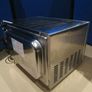 Dimplex Microwave Image 8