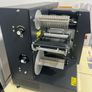 Epson TM C7500G and Eclipse Mini Label Print Cut Image 5