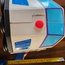 Toy Story Bundle Image 7