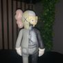 KAWS collectibles Image 2