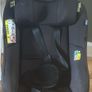 Car seat Image 2