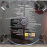 Antipop Consortium CD - Arrhythmia Image 4