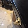 Schecter Extreme Omen6  guitar immaculate Image 6