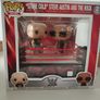 WWE Funko Pop! 2-Pack Image 2