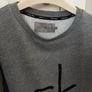 Calvin Klein unisex jumper Image 2