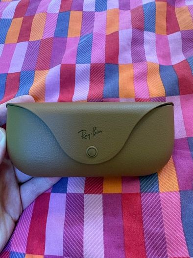 Ray Ban Meta Gen 2 Transitions