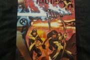 new mutants
