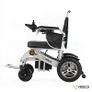 Veleco Cosmo Electric Wheelchair Image 3
