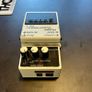 Boss NS-2 Noise Supressor Image 4