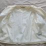 Ted Baker cape jacket Image 4