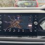 VW / Audi (VAG) Japanese Radio Conversion Image 7