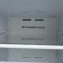 Brand New Samsung Fridge Freezer Image 6