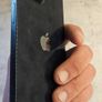 Iphone 14 128gb black unlocked Image 4