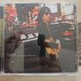 PJ Harvey 4 CD Lot Image 4