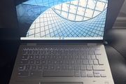 HP Elite C1030 ChromeBook 2in1 Laptop i7/16GB/128GB