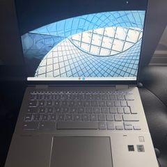 HP Elite C1030 ChromeBook 2in1 Laptop i7/16GB/128GB/FHD