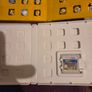 Nintendo 3DS and DS games Image 6