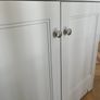 Traditional Vanity Unit Image 4