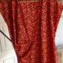 River Island Top Image 2