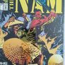 The Punisher Invades The 'Nam Marvel  Vietnam Issue 67 CBCS / CGC 9.8 Certified Graded Comic Framed  DC Image 5