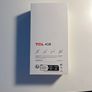 Tcl 408 64gb Image 2