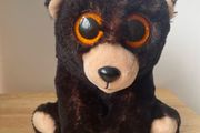 TY  Kodi Bear Soft Toy No Tags