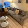 sofa Image 3
