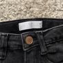 Zara jeans (7y) Image 3