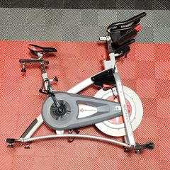 Studio Bike Deal: 10 Schwinn AC Sports + FREE...