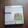 Pokemon Board Game Image 3