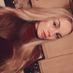 simonasimkute1