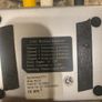 cctv receiver Image 5