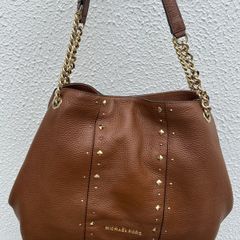 Michael Kors Handbag - authentic