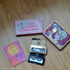 Benefit Make-up  Gift Sets