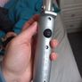 Curling Babyliss Image 2
