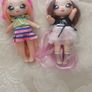 Na Na Na doll Image 3