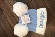 Baby hat