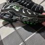 nike tns Image 6