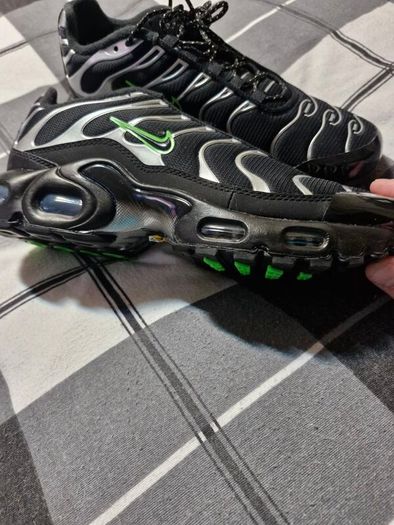 nike tns