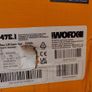 landroid worx WR147E.1 Image 3